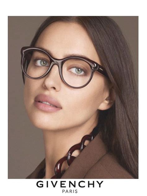 givenchy glasses vision express|givenchy sunglasses women's.